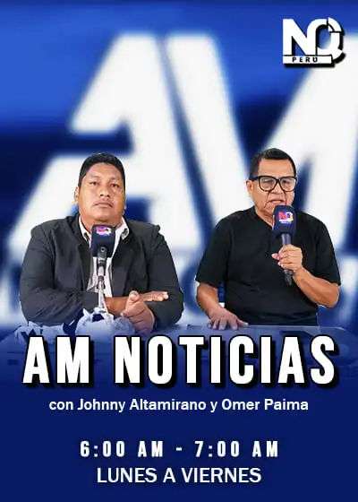 AM-NOTICIAS-_POSTER_-400-x-560