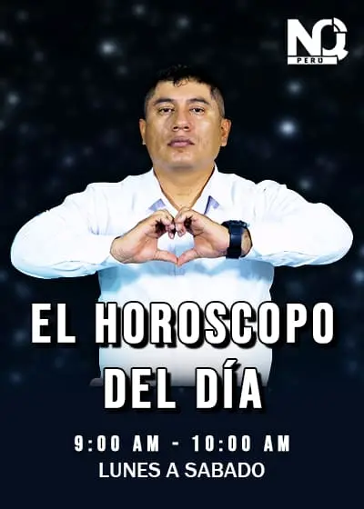 EL-HOROSCOPO-DEL-DÍA-_POSTER_-400-x-560