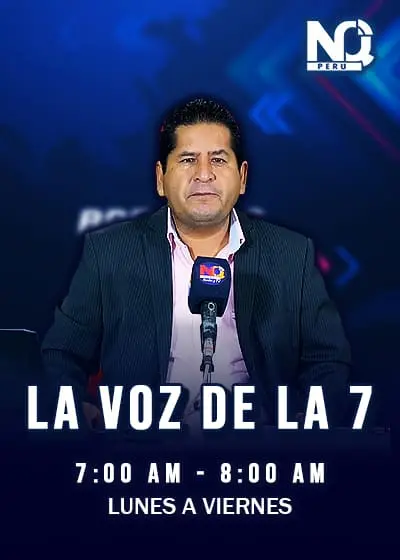 LA-VOZ-DE-LA-7-_POSTER_-400-X-560