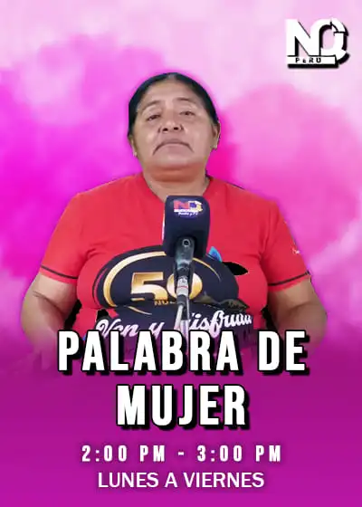 PALABRA-DE-MUJER-_POSTER_-400-x-560