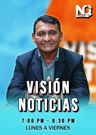 VISIÓN-NOTICIAS-_POSTER_-400-x-560